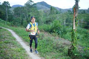 BIB: 3467
                            <button type="button" onclick="openModal(21793083)" class="btn btn-primary btn-sm float-right btn-popup" data-toggle="modal" data-target=".modal-high-quality">
                        <i class="fas fa-shopping-cart"></i> Add to Cart
                    </button>
                                            <button type="button" onclick="isThisMe(21793083, true)" class="btn btn-success btn-sm float-right btn-popup btn-isme hidden" data-toggle="tooltip" data-placement="bottom" title="นี่คือรูปของคุณใช่ไหม คลิกที่นี่เพื่อเอาเข้าอัลบั้ม">
                        <i class="fas fa-plus"></i> Add to album
                    </button>
                    <button type="button" onclick="isThisMe(21793083, false)" class="btn btn-warning btn-sm float-right btn-popup btn-isnotme hidden">
                        <i class="fas fa-ban"></i> Remove from album
                    </button>